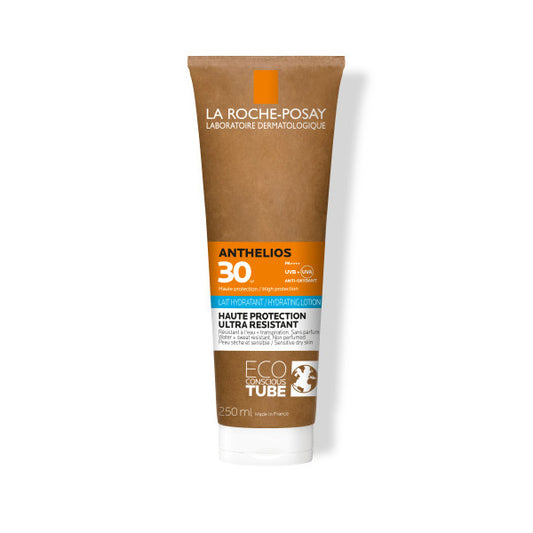 La Roche Posay Anthelios Body Lotion Spf30 250ml