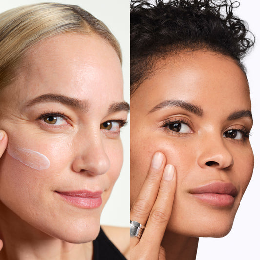 Vichy Liftactiv B3 Retinol Night Cream