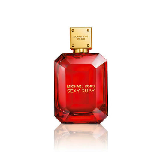 Michael Kors Sexy Ruby Eau De Parfum