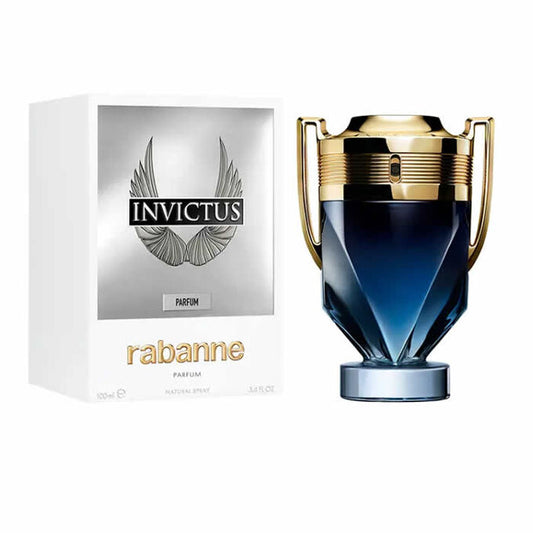 Rabanne Invictus Parfum