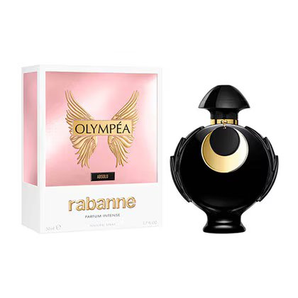 Rabanne Olympea Absolu Parfum Spray