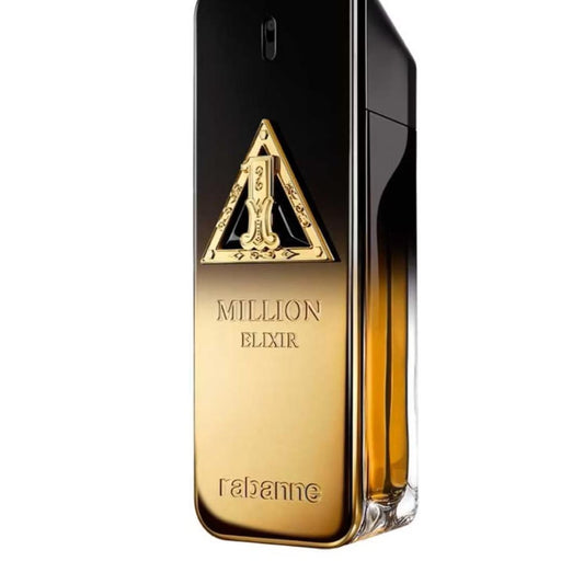 Rabanne 1 Million Night Elixir Parfum
