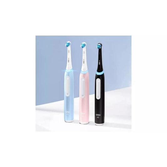 Oral-B iO3 Ultimate Clean Electric Toothbrush