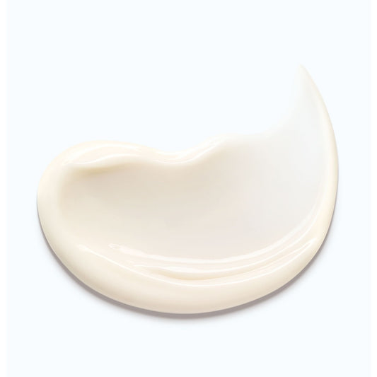 Bioderma Sensibio Anti-Redness Moisturiser 40ml