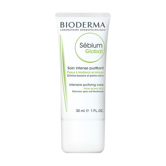 Bioderma Sébium Global 30ML