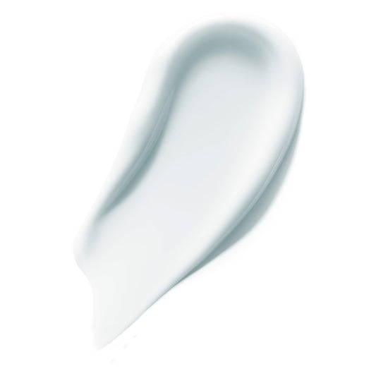 Bioderma Sébium Global 30ML