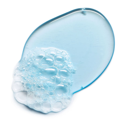 Bioderma Atoderm Shower Gel 200ml