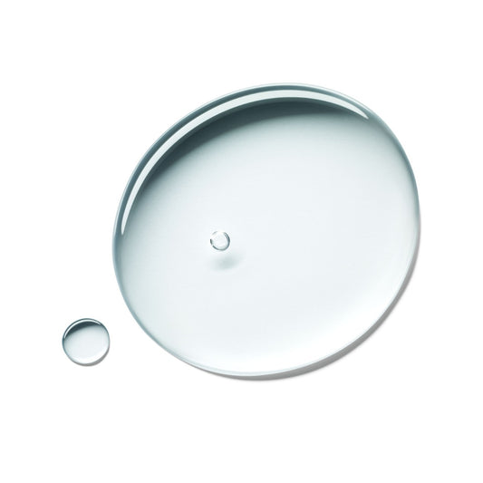 Bioderma Node Fluid Shampoo 200ML