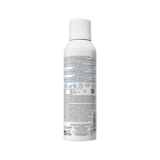 La Roche Posay Thermal Spring Water Spray