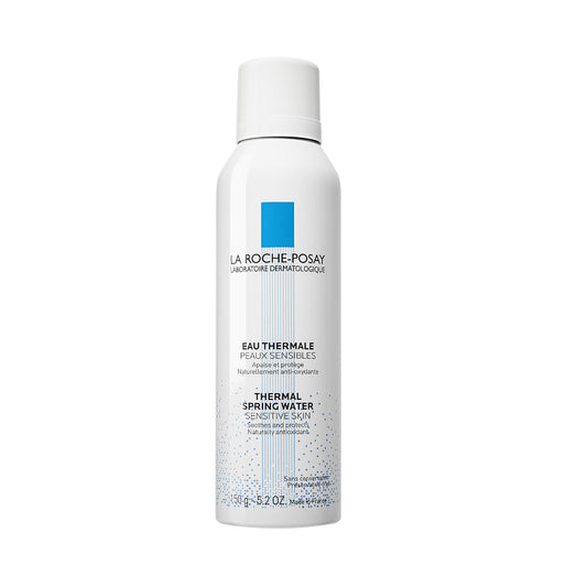 La Roche Posay Thermal Spring Water Spray