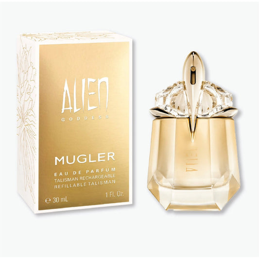 Mugler Alien Goddess Eau de Parfum For Women