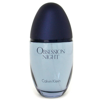 Calvin Klein CK Obsession Night 100ml EDP