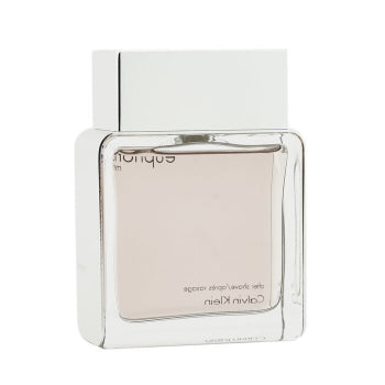 Calvin Klein CK Euphoria For Men 100ml Aftershave Splash
