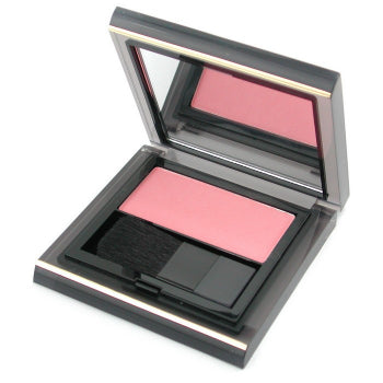 Elizabeth Arden Intrigue Cheekcolour 04 Pink Glow