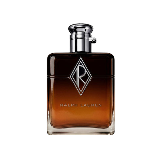 Ralph Lauren Ralphs Club New York Parfum