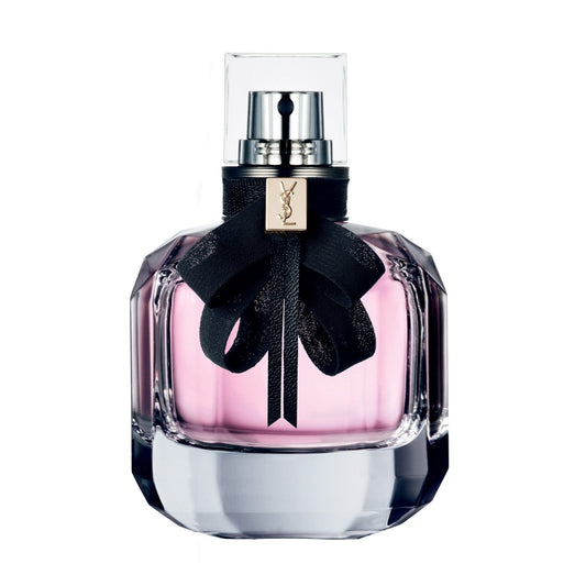 Yves Saint Laurent Mon Paris Eau De Parfum
