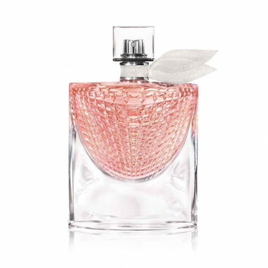Lancome La Vie Est Belle L'Eclat 50ml Eau De Parfum Spray