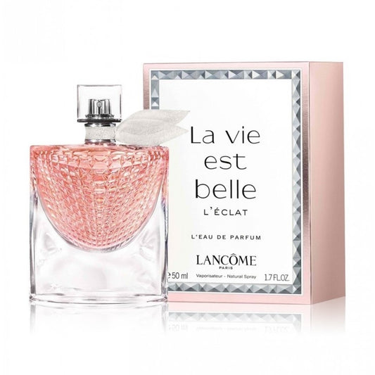 Lancome La Vie Est Belle L'Eclat 50ml Eau De Parfum Spray