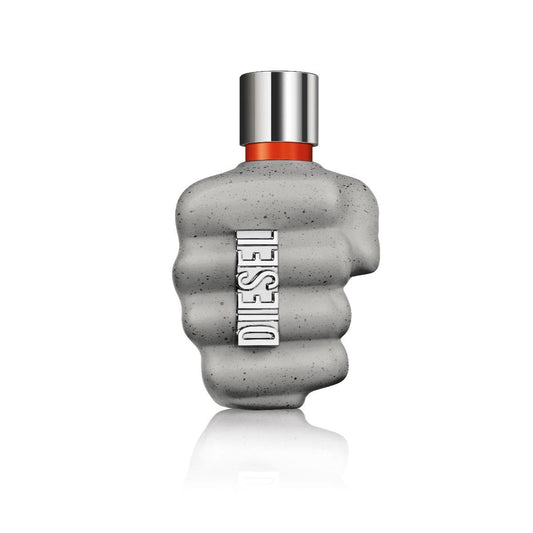 Diesel Only The Brave Street 50ml EDT