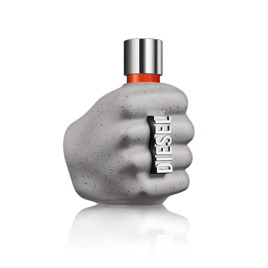 Diesel Only The Brave Street 50ml EDT