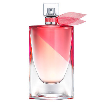 Lancôme La Vie Est Belle En Rose 100ml Eau De Toilette