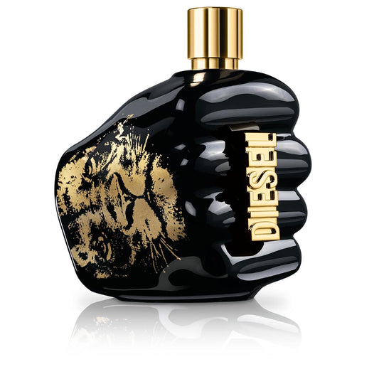 Diesel Spirit of The Brave Eau de Toilette