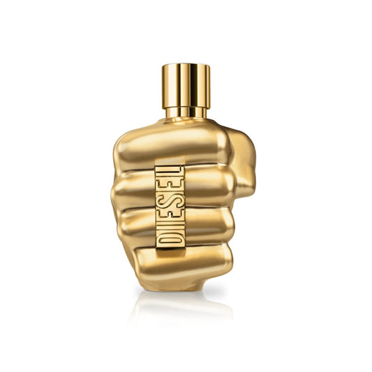 Diesel Spirit of The Brave Intense Eau de Parfum