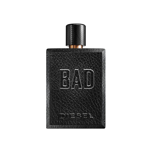 Diesel Bad EDT Spray