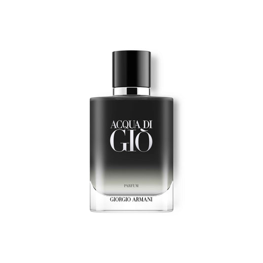Giorgio Armani Acqua Di Gio Parfum