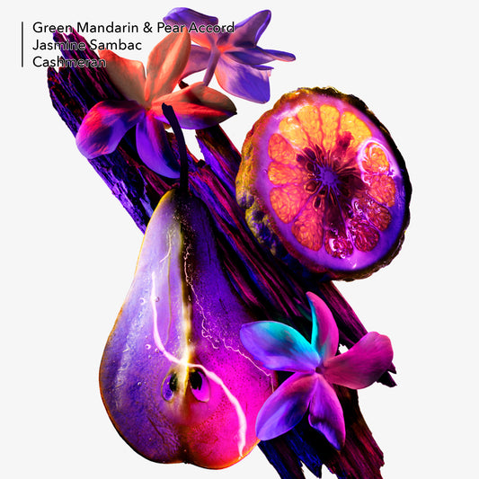 Mugler Alien Hypersense Eau De Parfum