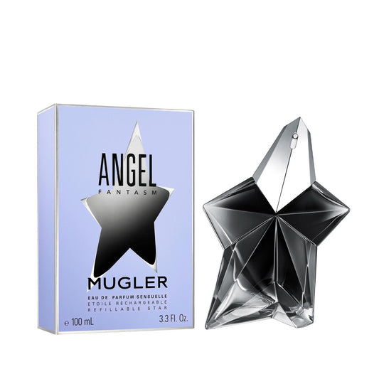 Mugler Angel Fantasm Eau De Parfum