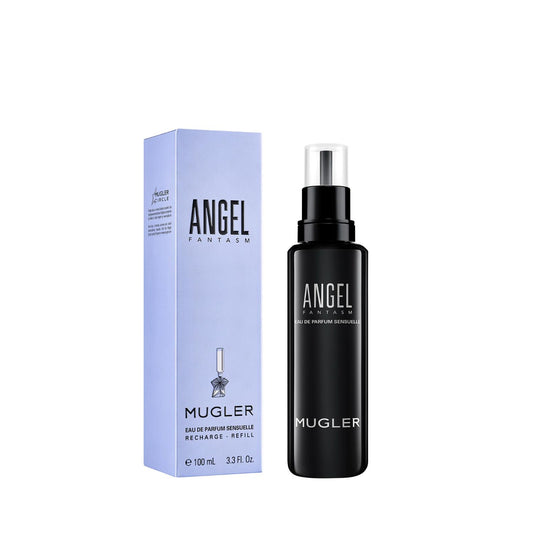 Mugler Angel Fantasm Eau De Parfum