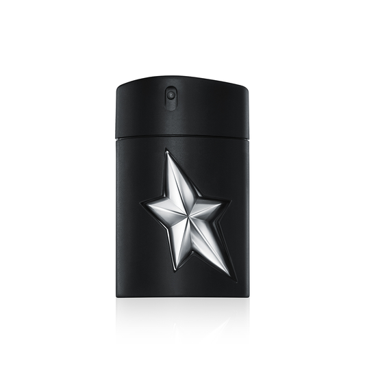 Mugler A*Men Fantasm Eau De Parfum
