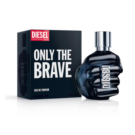 Diesel Only The Brave Eau De Parfum