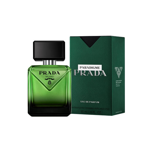 Prada Paradigme Eau De Parfum