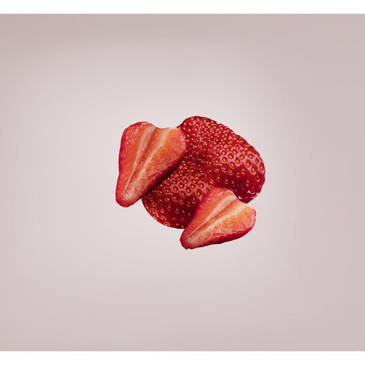 Valentino Valentina 100ml Eau De Parfum