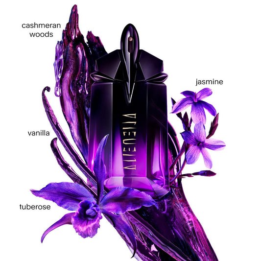 Mugler Alien Eau de Parfum Extraintense