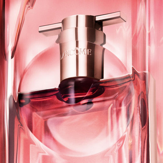 Lancôme Idole Power Eau De Parfum