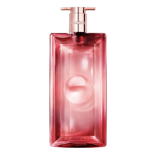 Lancôme Idole Power Eau De Parfum