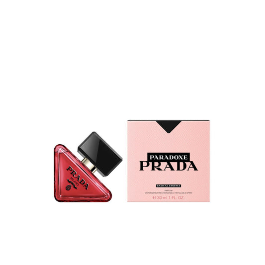 Prada Paradoxe Radical Essence Parfum