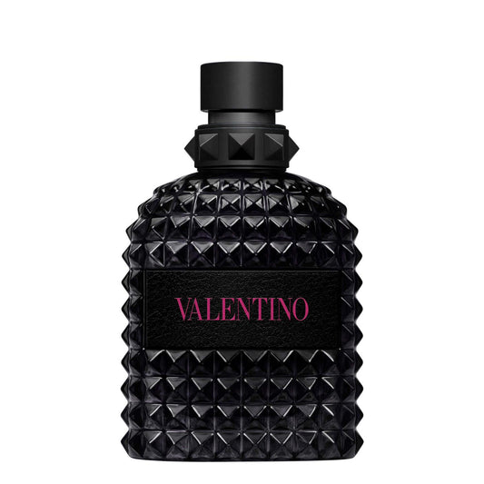 Valentino Born In Roma Extradose Uomo Parfum