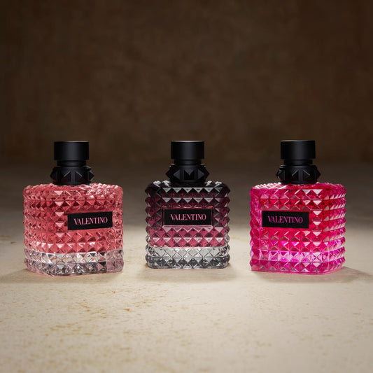 Valentino Born In Roma Extradose Eau De Parfum