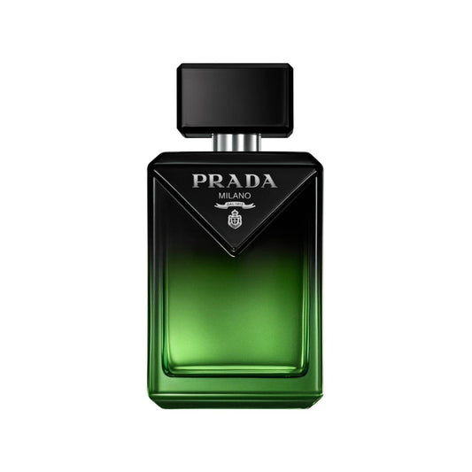 Prada Paradigme Parfum