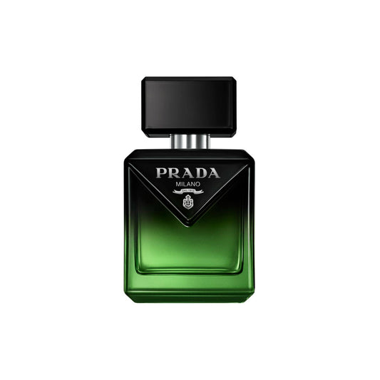 Prada Paradigme Parfum