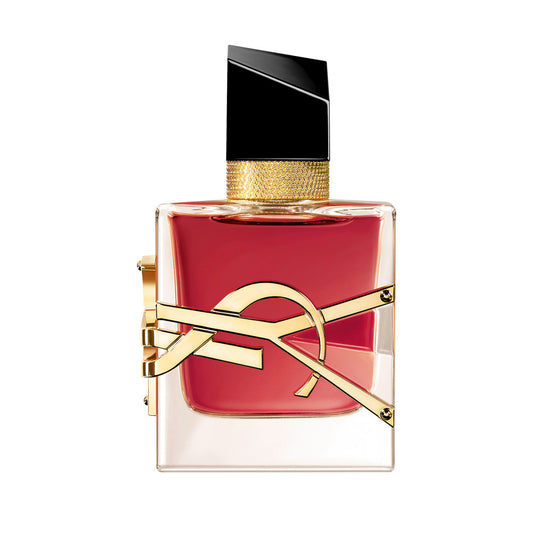 Yves Saint Laurent Libre Berry Crush Eau De Parfum Fruitee