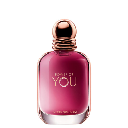Armani Power of You Eau De Parfum