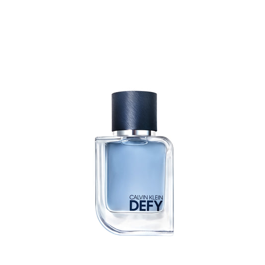 Calvin Klein CK Defy EDT Spray