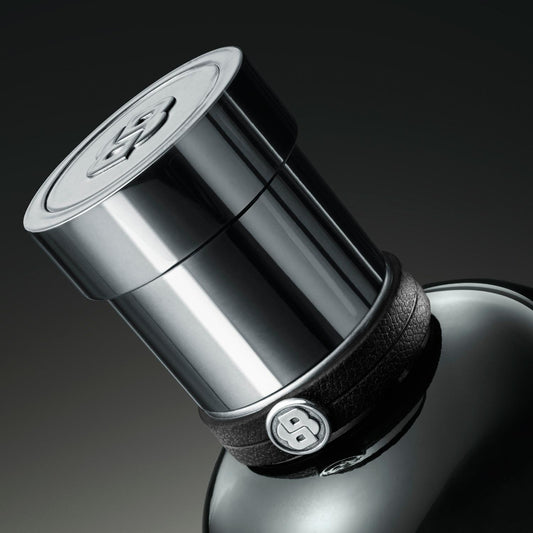 Hugo Boss Bottled Beyond Eau De Parfum