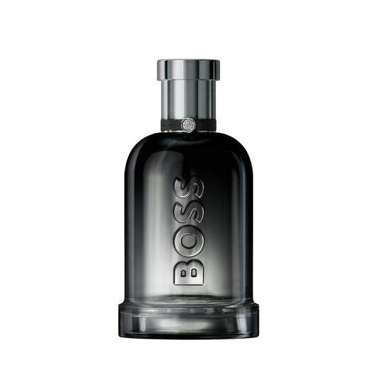 Hugo Boss Bottled Beyond Eau De Parfum