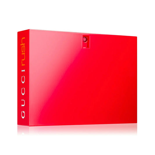 Gucci Rush 75ml EDT Spray